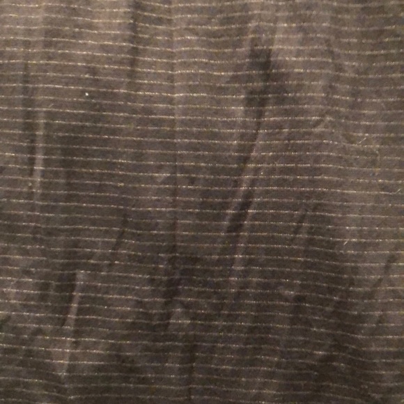 Lulu lemon tank top - Picture 3 of 8